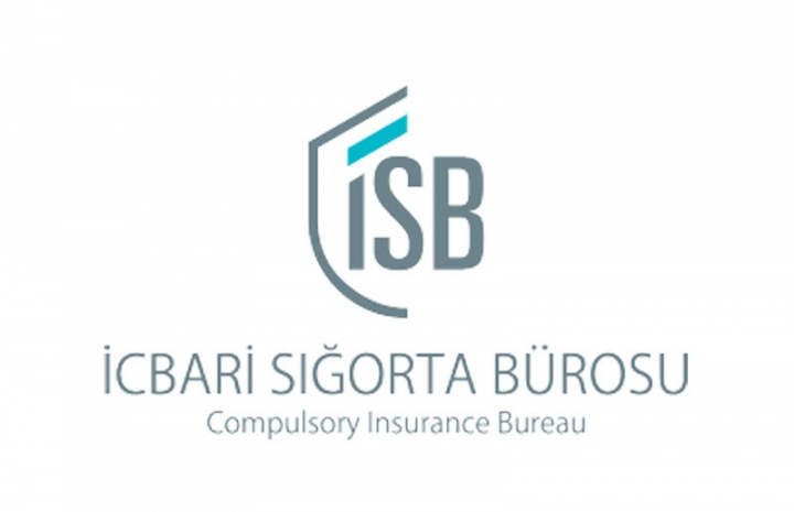 İSB-nin iştirakçılarının təqvim haqları artacaq