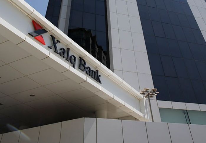 Xalq Bank kredit faizlərini kəskin endirdi