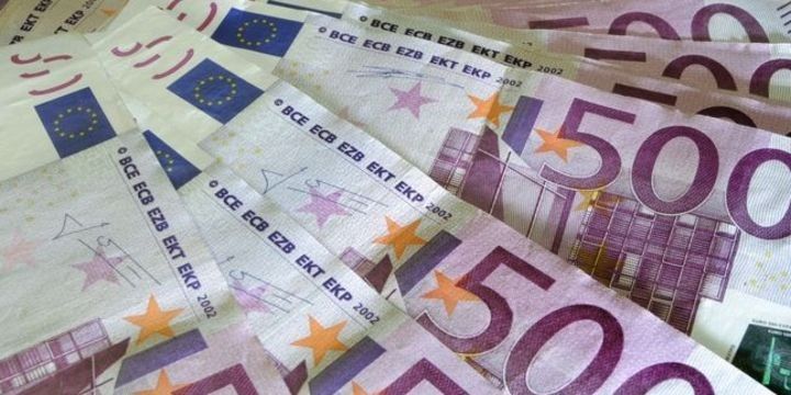 Almaniya şirkəti ABŞ-lı rəqibini 9 milyard avroya alır 