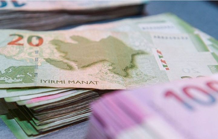 3 illik dövlət istiqrazları satıldı