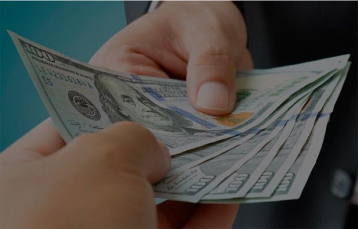 Palata “Kompensasiya məbləğinin sorğulanması” xidmətini hazırlayıb