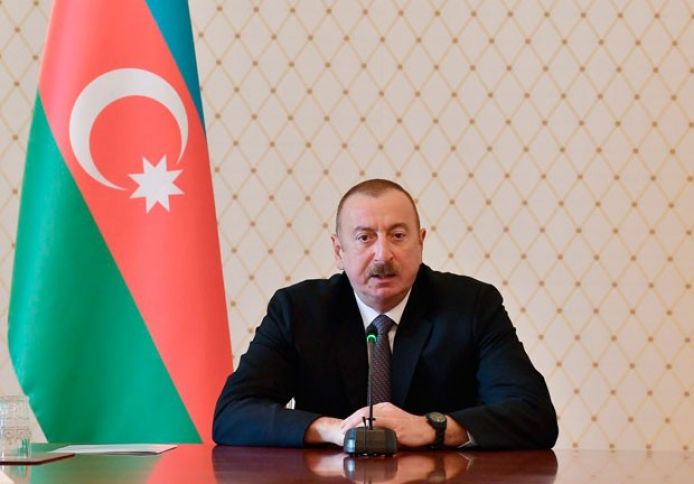 "Onlara güzəştli şərtlərlə kreditlər verilməlidir"