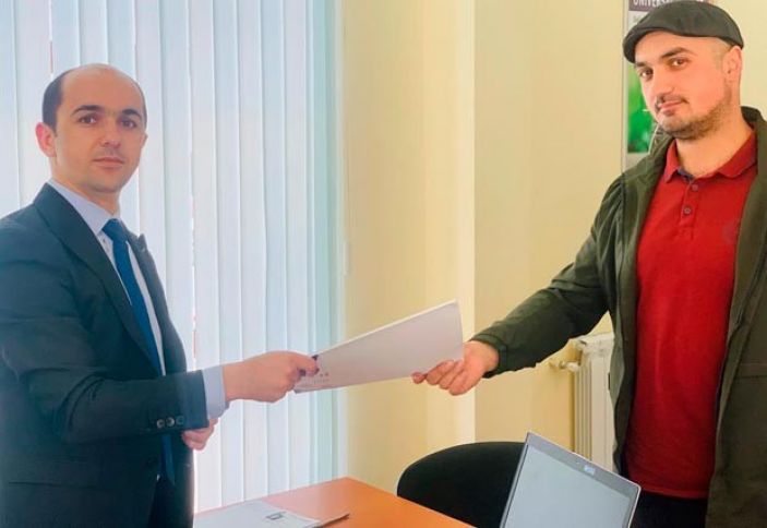 “Rabitəbank” ilk restrukturizasiya müqaviləsini bağladı!