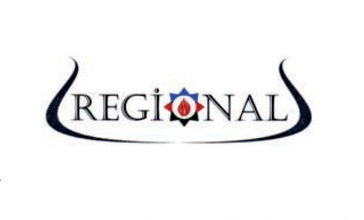 “Regioanal” BOKT ötən ili zərər ilə başa vurub