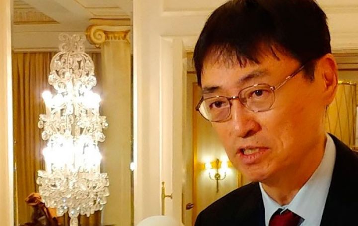 “Ticarət müharibəsinin Dolları bahalaşdıracağını gözləyirik”