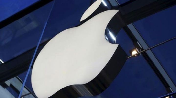 "Citi Group"dan "Apple"  ilə bağlı xəbərdarlıq!