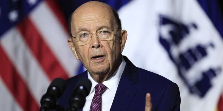 "ABŞ şirkətlərinə çox yaxın zamanda Huawei-yə məhsul sata bilmələri üçün icazə veriləcək"