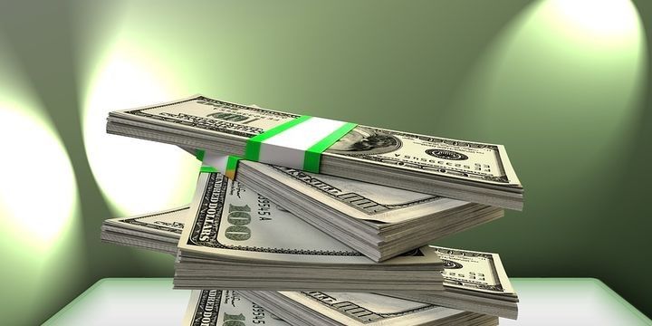 Azərbaycan Mərkəzi Bankının valyuta ehtiyatlarında böyük artım