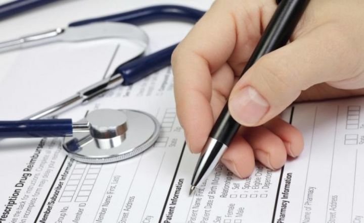 İcbari tibbi sığorta üzrə xidmətlər zərfi hazırdır