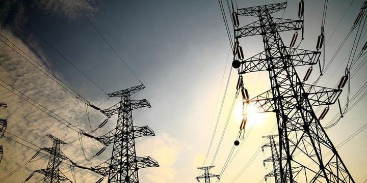 Qlobal təbii qaz və elektrik enerjisi istehsalı daha çox artacaq