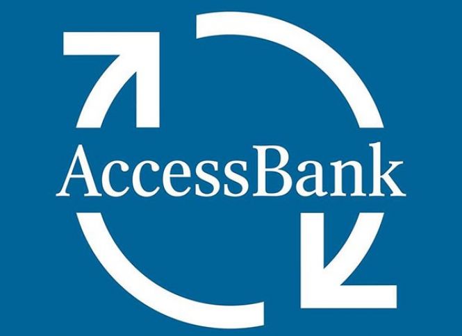 AccessBank-ın portfelinin 95%-i biznes kreditlərinin payına düşür