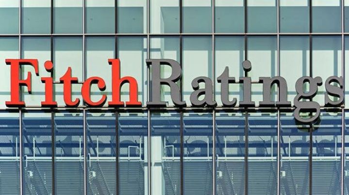 “Fitch Ratings” Azərbaycanı təriflədi