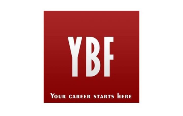 Azərbaycanın biznes konsaltinq şirkəti ləğv edilib