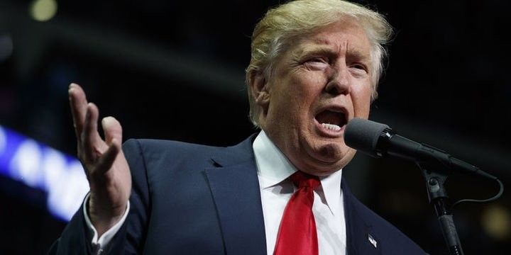 "Türkiyənin iqtisadiyyatını məhv edərəm və yox edərəm"