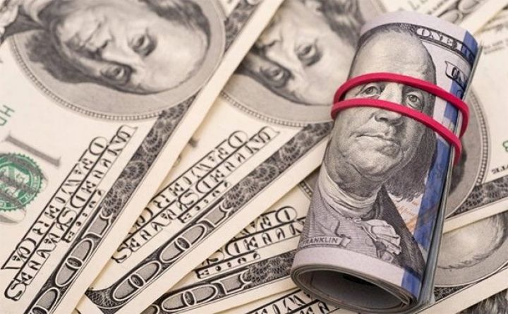 Yeni böhran haqqında xəbərdarlıq edildi