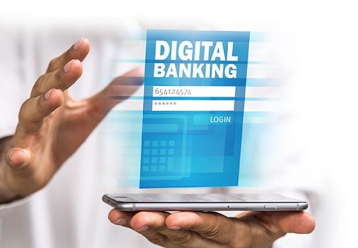 7 bankda mobil bankçılıq yoxdur