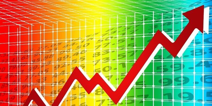 Naxçıvan iqtisadiyyatı 1,4 faiz artıb