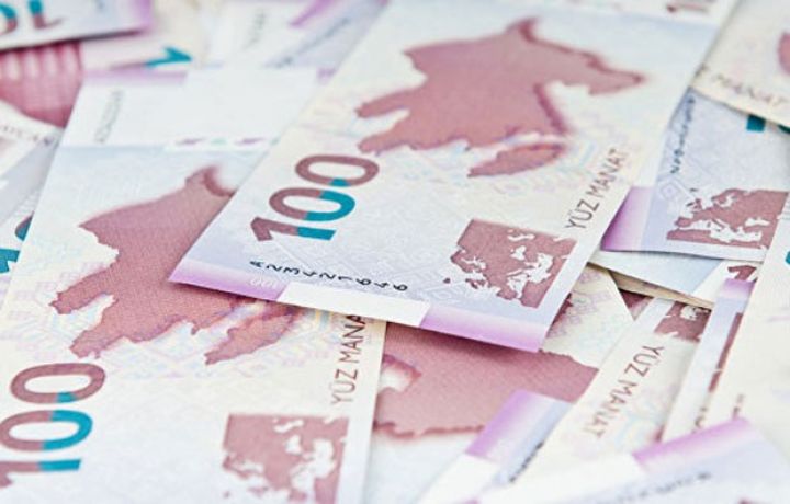 Depozit hərracında tələb kəskin azalıb