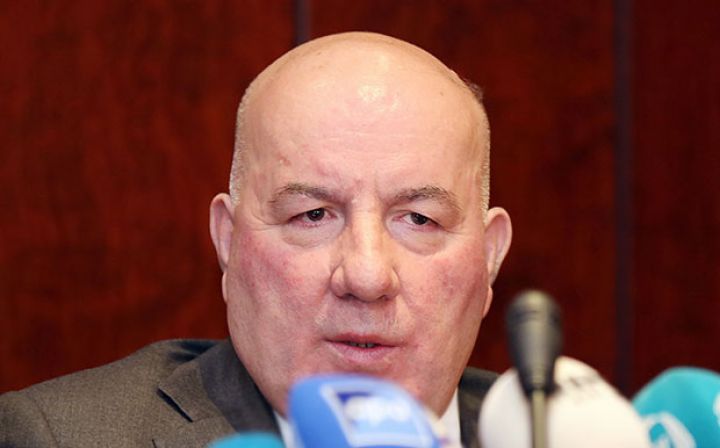 Konstitusiya Məhkəməsi bloklanmış  əmanətlər ilə bağlı iclas keçirib, pozitiv qərar gözlənilir