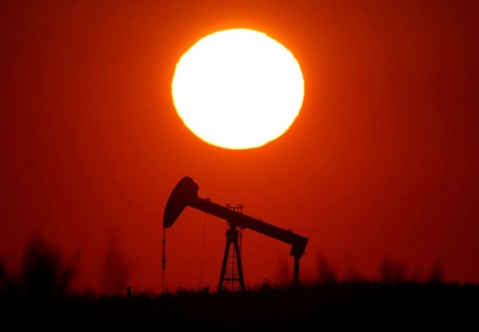 Səudiyyə Ərəbistanından təcili yığıncaq çağırışı - NEFT KƏSKİN BAHALAŞDI