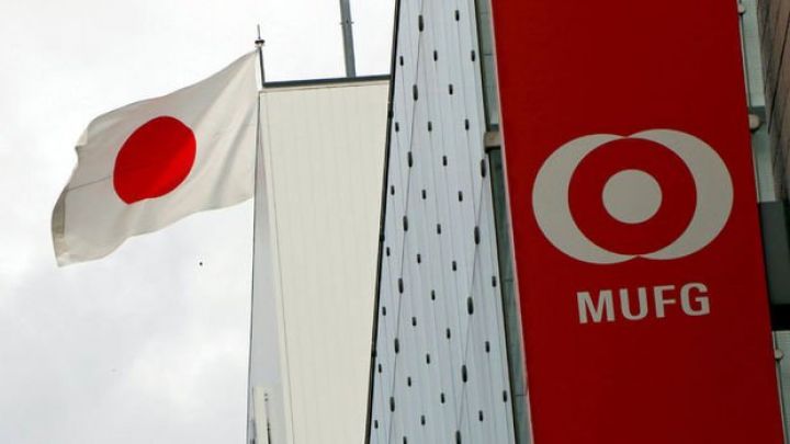 Yaponiya bankı "Kovid-19 istiqrazı" emissiya etməyi planlaşdırır