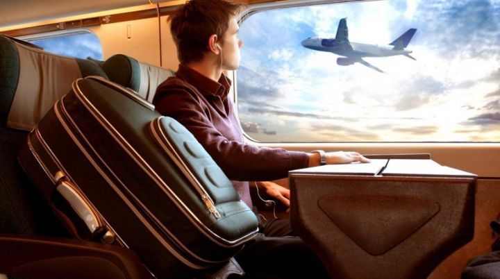 Rusiyanın 7 aviaşirkəti Türkiyəyə uçuşları bərpa edir