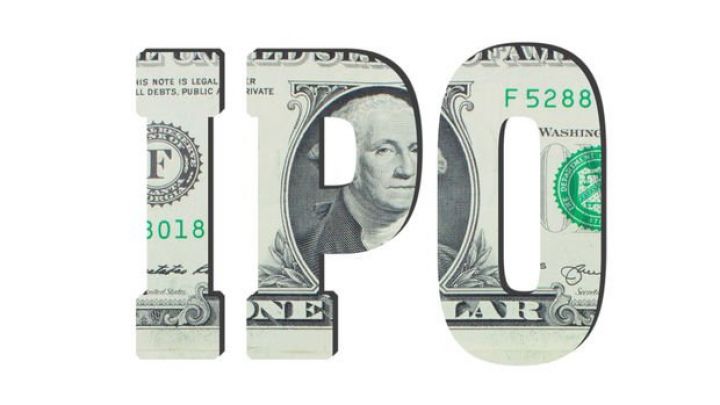 Dekabr ABŞ-da "meqa səhm satışı" ayı olacaq