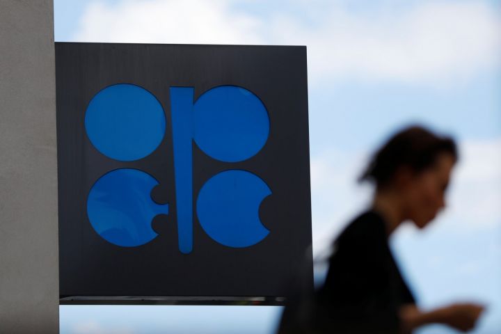 "OPEC+" razılaşması uzadıla bilər