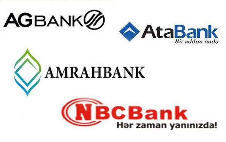 Normal fəaliyyətləri üçün 659‬ milyon manat tələb olunur