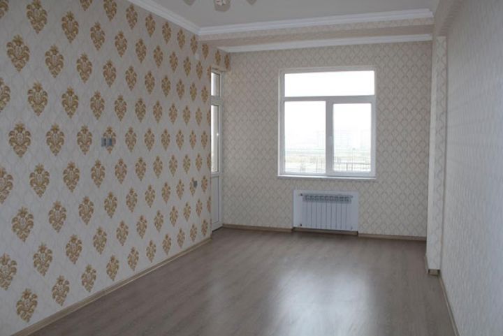 Müəllimlərə ipoteka verilməsi ilə bağlı şərtlər dəyişdirildi