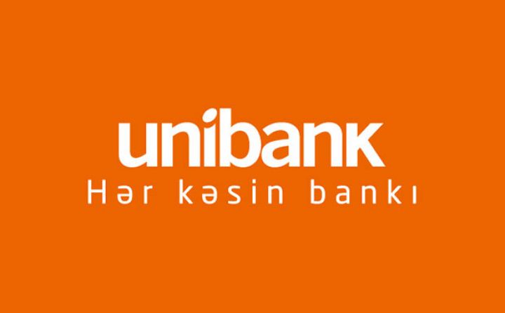 “Unibank”da yığıncaq keçiriləcək