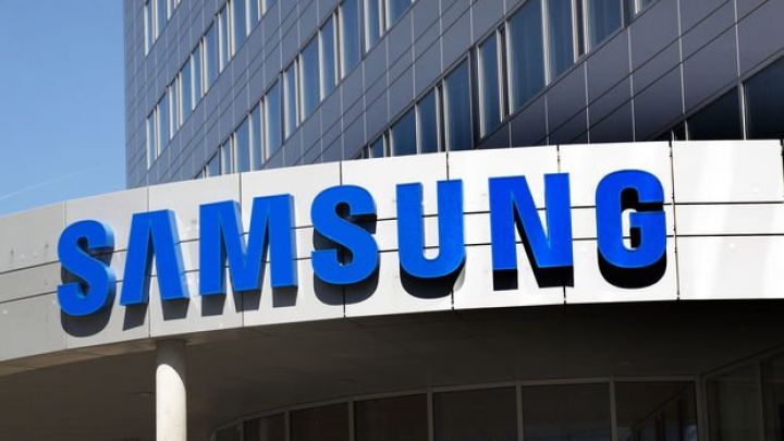 Samsung 6,6 milyard dollarlıq 5G sifarişi aldı