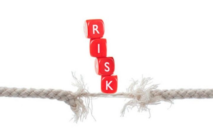 "Risklər bu dəfə çox fərqlidir"