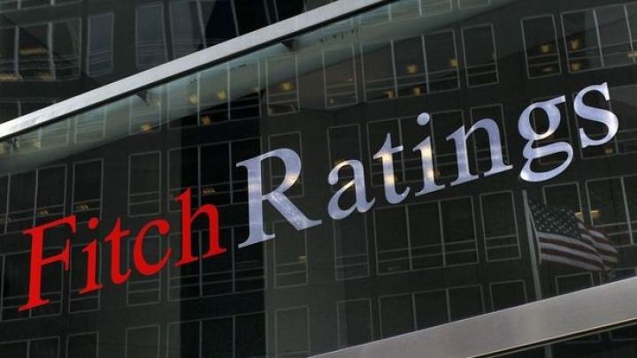 “Fitch” Azərbaycanın tədiyə balansının profisitinin mühüm dərəcədə möhkəmlənməsini proqnozlaşdırmır