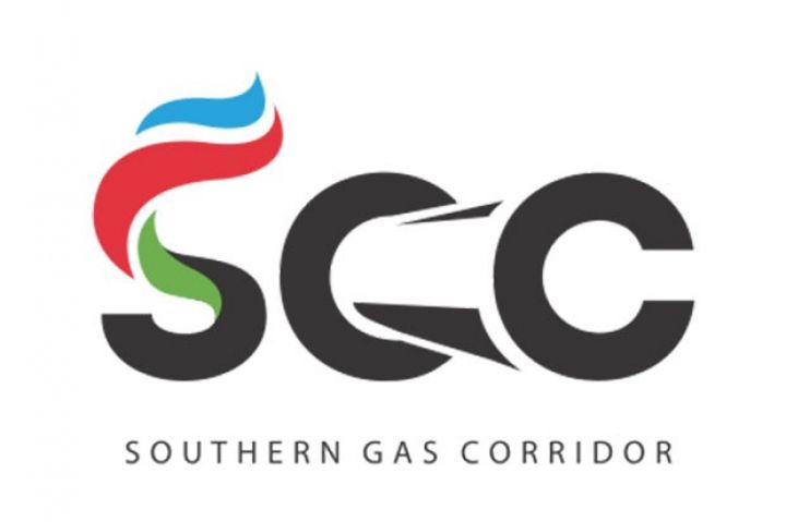 500 milyon dollarlıq kreditdən imtina edib