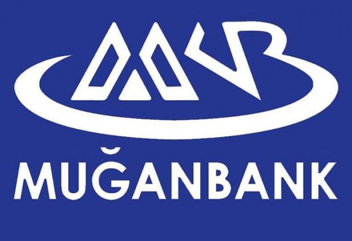 “Muğan Bank” nizamnamə kapitalını bir qədər də artırıb