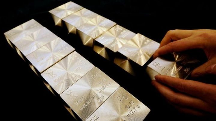 Ötən il 54%, bu il də 21% bahalaşıb - "QİYMƏTDƏ "KÖPÜK" YARANIR"