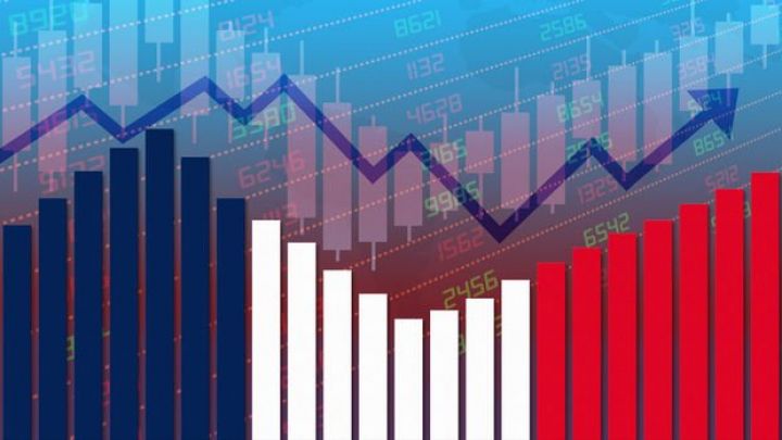 Asiya İnkişaf Bankından Azərbaycan iqtisadiyyatı barədə yeni proqnoz