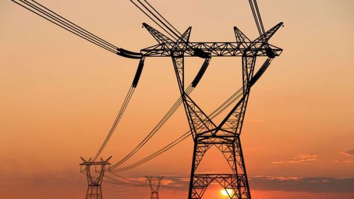 Yanvar ayı üzrə enerji göstəriciləri açıqlandı