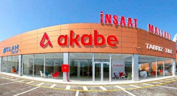 "Akabe" böyük məbləğdə borc alır