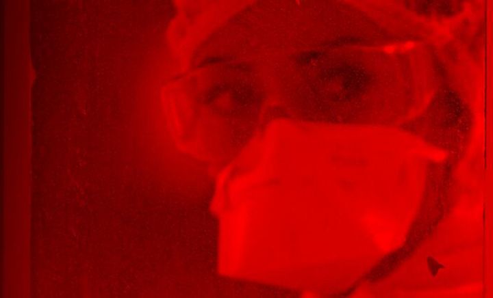 Koronavirus ilə əlaqədar 2 şəhərə və 5 kəndə  giriş-çıxış dayandırıldı