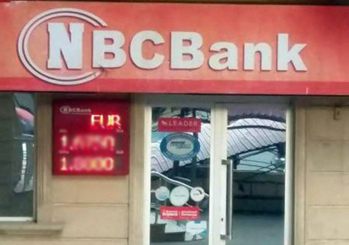 “Eşitdiyimiz məlumatdan şok yaşadıq və inanmaq istəmədik” – ƏMANƏTÇİLƏR