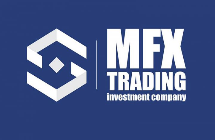“MFX-Trading İnvestisiya Şirkəti" 2023-cü ili zərər ilə bağlayıb