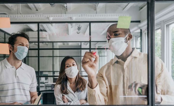 Böyük Britaniyanın ən sevimli 10 şirkəti – siyahı