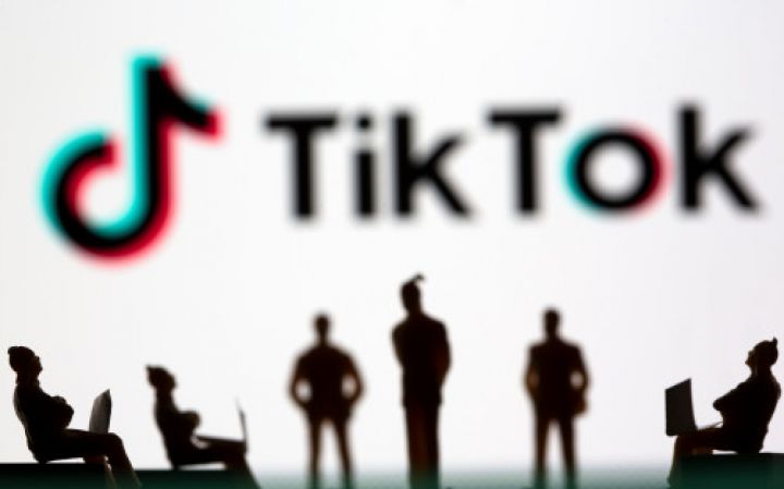 TikTok-un sahibi Honq Konq birjasında satıla bilər