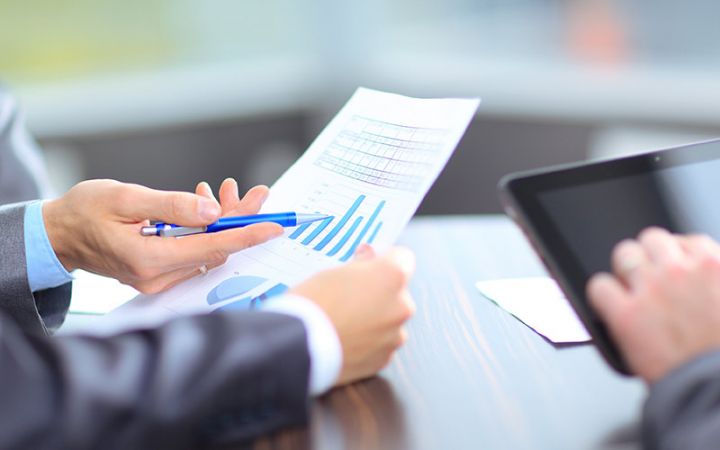 Azərbaycanda 19 BOKT ötən il mənfəət vergisi ödəməyib