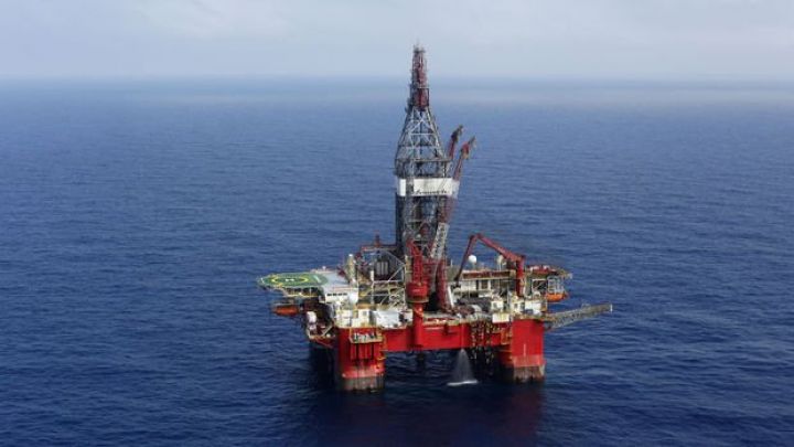 Dünyanın ən böyük neft tacirindən yeni proqnoz