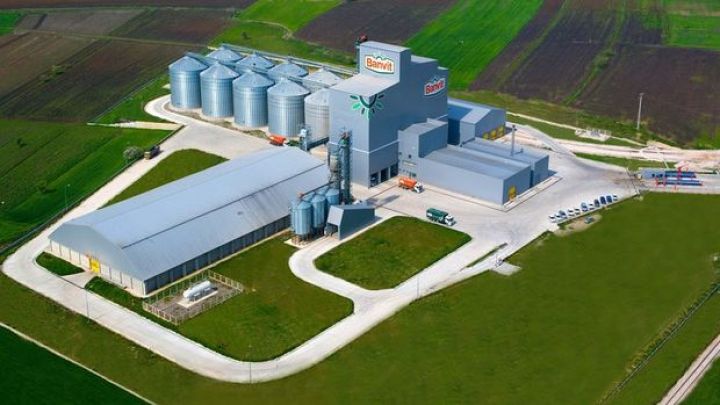 Banvit-dən 46 milyon dollarlıq sərmayə planı