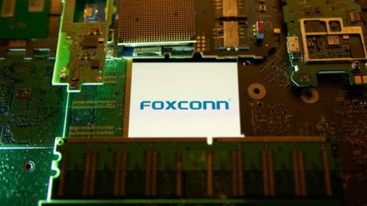 Böyüyən "tortdan" pay almaq üçün hərəkətə keçib