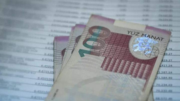 Milli valyutanın transsərhəd daşınmasının dayandırılmasına dair qaydalar hazırlanacaq